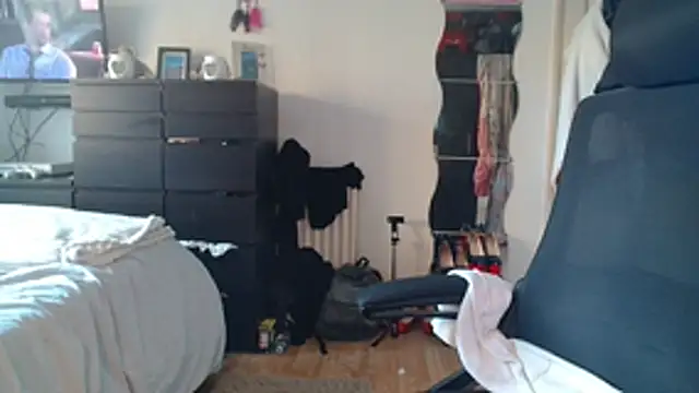 Prill940 online show from 1, 11, 2025