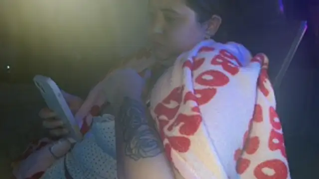 Prill940 online show from 19, 11, 2025