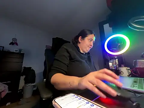 Prill940 online show from 9, 1, 2026