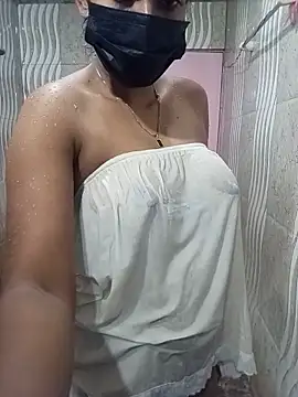 Shani Izu online show from 30, 5, 2026