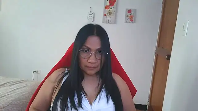 Snapshot of LissafeetHott chatting on 17, 6, 2026 LissafeetHott online show from 17, 6, 2026