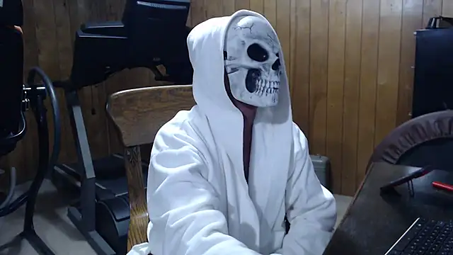 billy471 online show from 31, 10, 2025