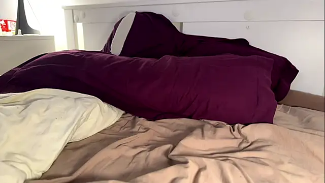 GodHermes  online show from 25, 2, 2026