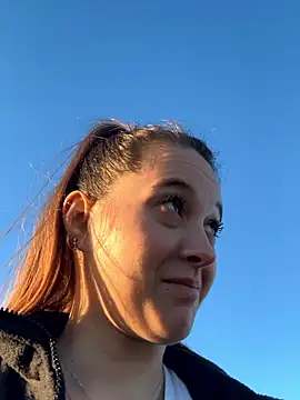 duomagique off online show from 1, 3, 2026