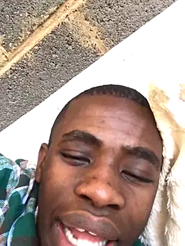 Snapshot of Vince_Favent chatting on 17, 9, 2025 Vince Favent online show from 17, 9, 2025