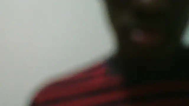 Snapshot of Vince_Favent chatting on 12, 11, 2025 Vince Favent online show from 12, 11, 2025