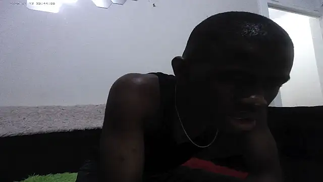 Snapshot of Vince_Favent chatting on 13, 11, 2025 Vince Favent online show from 13, 11, 2025