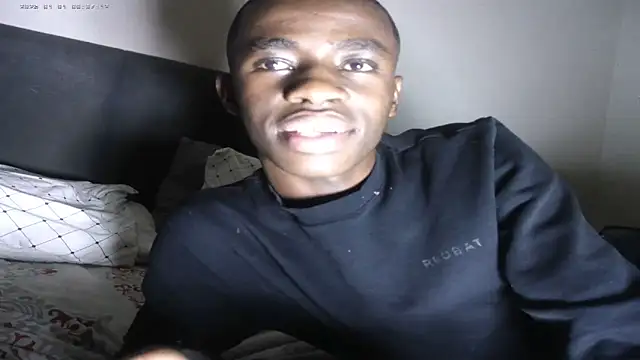 Snapshot of Vince_Favent chatting on 16, 11, 2025 Vince Favent online show from 16, 11, 2025