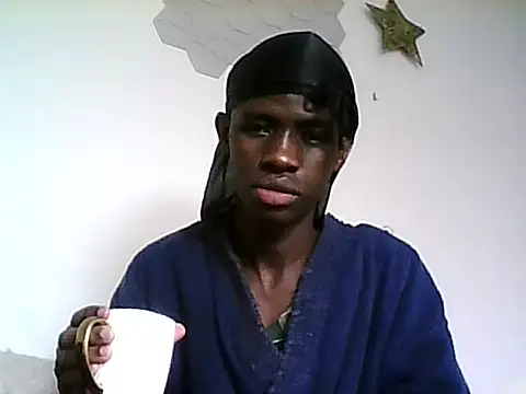 Snapshot of Vince_Favent chatting on 17, 11, 2025 Vince Favent online show from 17, 11, 2025