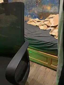 fronkie9384 online show from 1, 3, 2026