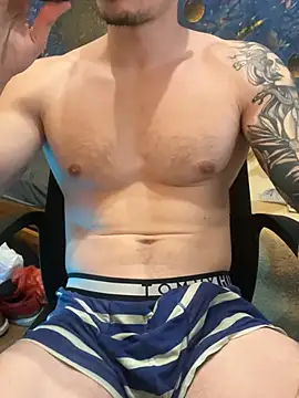 fronkie9384 online show from 10, 4, 2026