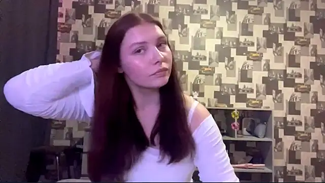 SwiiSweet online show from 10, 9, 2025