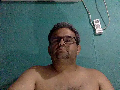 Katracho6969 online show from 5, 10, 2025