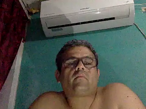 Katracho6969 online show from 11, 10, 2025