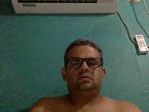 Katracho6969 online show from 1, 11, 2025