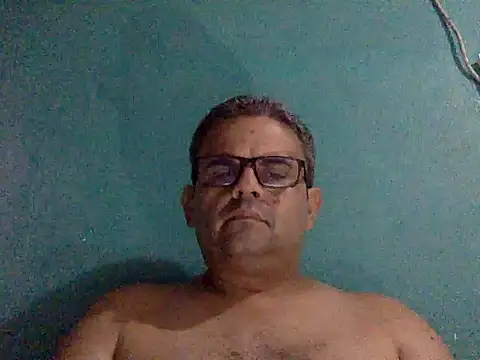 Katracho6969 online show from 4, 11, 2025