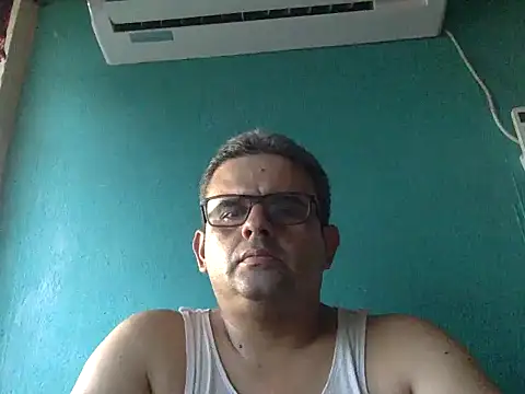 Katracho6969 online show from 8, 11, 2025