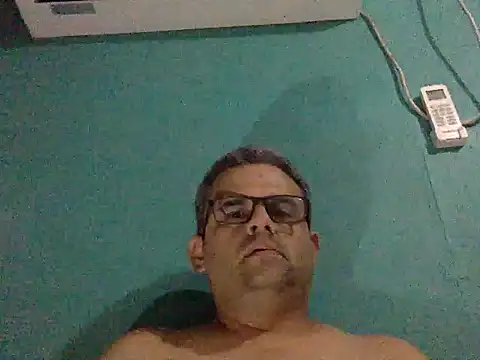 Katracho6969 online show from 10, 11, 2025