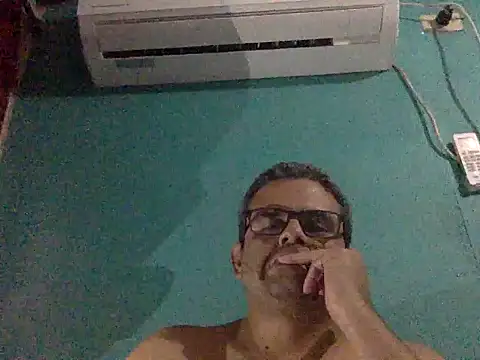 Katracho6969 online show from 20, 11, 2025