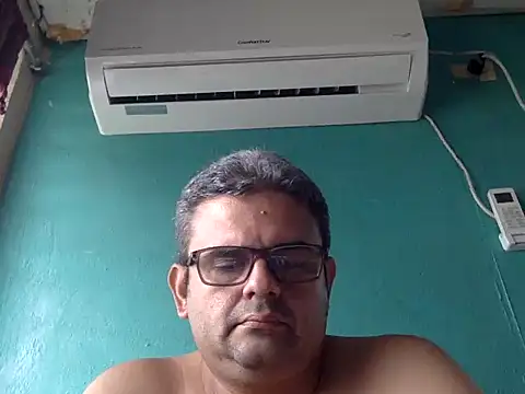 Katracho6969 online show from 23, 11, 2025