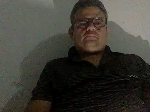 Snapshot of Katracho6969 chatting on 18, 1, 2026 Katracho6969 online show from 18, 1, 2026