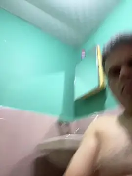 Snapshot of Katracho6969 chatting on 5, 2, 2026 Katracho6969 online show from 5, 2, 2026