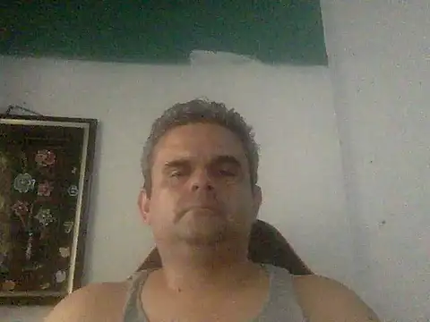 Snapshot of Katracho6969 chatting on 18, 2, 2026 Katracho6969 online show from 18, 2, 2026