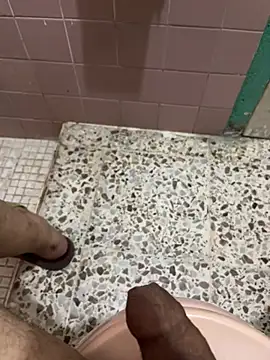 Snapshot of Katracho6969 chatting on 19, 2, 2026 Katracho6969 online show from 19, 2, 2026