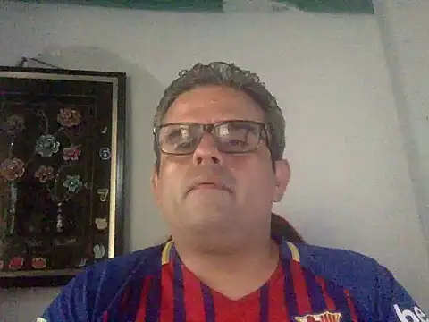 Snapshot of Katracho6969 chatting on 21, 2, 2026 Katracho6969 online show from 21, 2, 2026