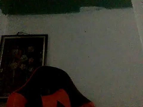 Snapshot of Katracho6969 chatting on 27, 2, 2026 Katracho6969 online show from 27, 2, 2026