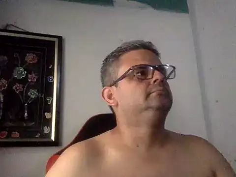 Snapshot of Katracho6969 chatting on 3, 3, 2026 Katracho6969 online show from 3, 3, 2026