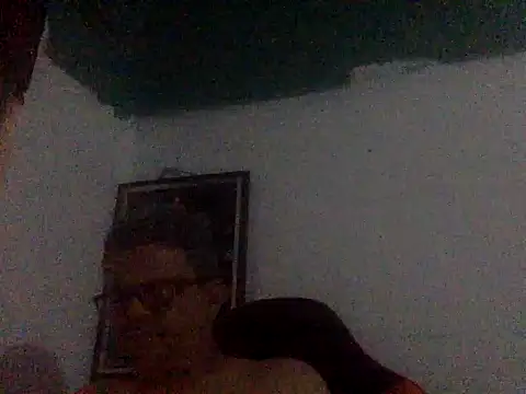 Katracho6969 online show from 14, 3, 2026