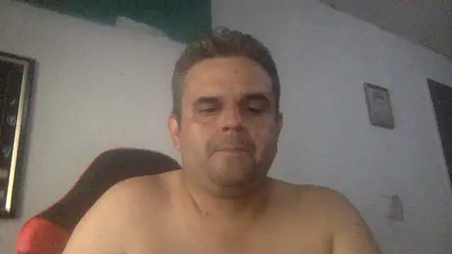 Katracho6969 online show from 3, 4, 2026