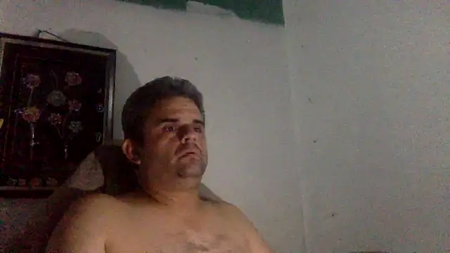 Katracho6969 online show from 18, 4, 2026