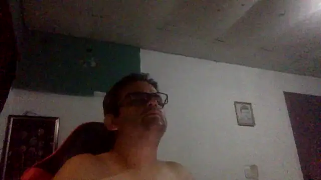Snapshot of Katracho6969 chatting on 27, 4, 2026 Katracho6969 online show from 27, 4, 2026