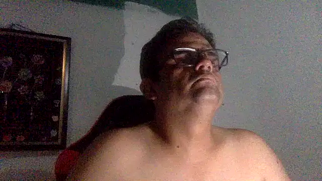 Snapshot of Katracho6969 chatting on 29, 4, 2026 Katracho6969 online show from 29, 4, 2026