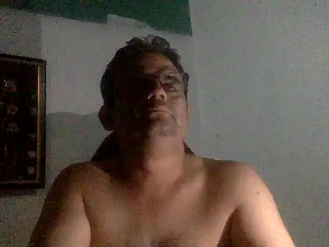 Snapshot of Katracho6969 chatting on 1, 5, 2026 Katracho6969 online show from 1, 5, 2026