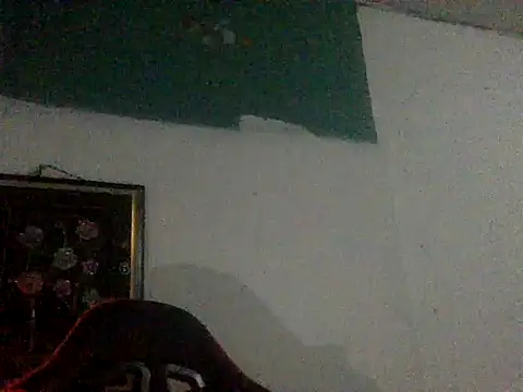 Snapshot of Katracho6969 chatting on 6, 5, 2026 Katracho6969 online show from 6, 5, 2026