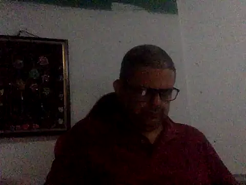Snapshot of Katracho6969 chatting on 8, 5, 2026 Katracho6969 online show from 8, 5, 2026