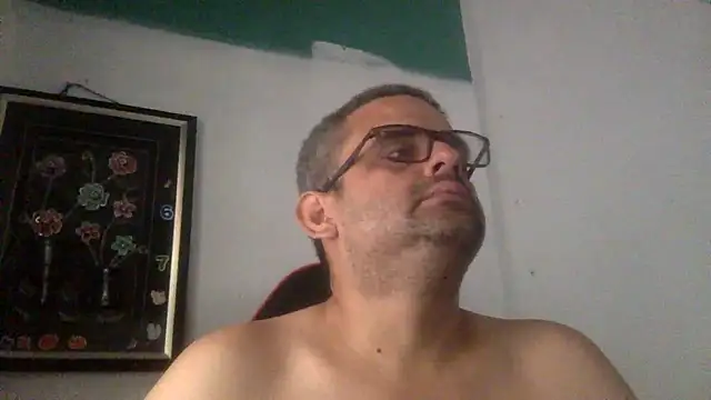 Snapshot of Katracho6969 chatting on 27, 5, 2026 Katracho6969 online show from 27, 5, 2026