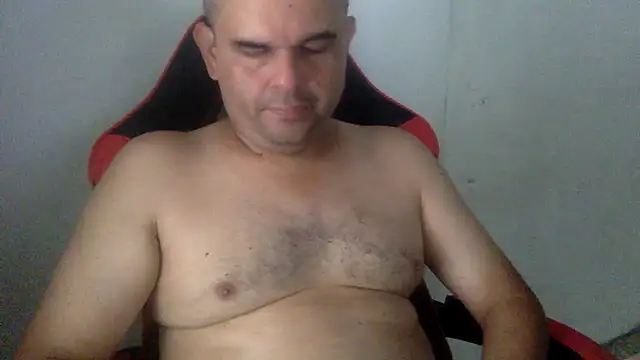 Katracho6969 online show from 30, 6, 2026