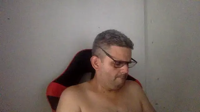 Katracho6969 online show from 10, 7, 2026