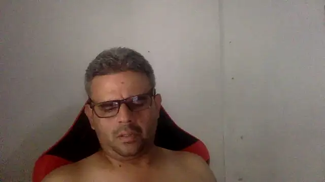 Katracho6969 online show from 11, 7, 2026