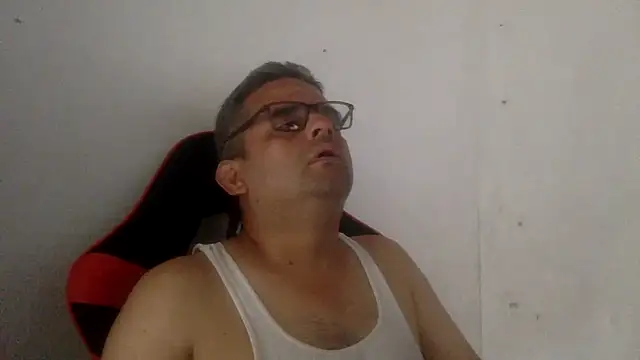 Katracho6969 online show from 16, 7, 2026