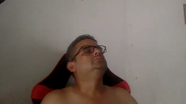Katracho6969 online show from 17, 7, 2026
