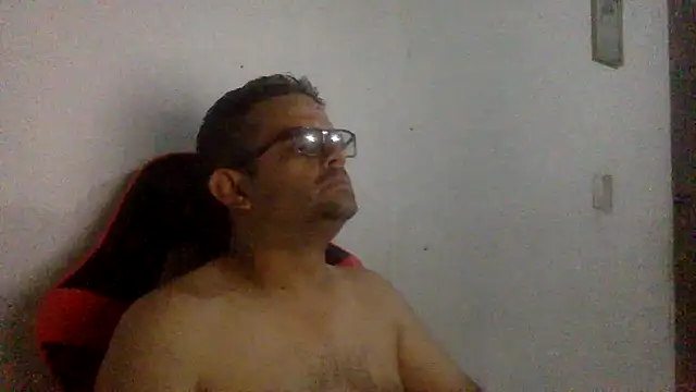 Katracho6969 online show from 20, 7, 2026