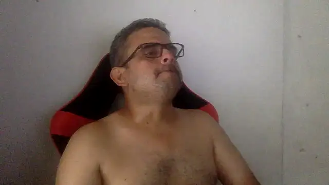 Katracho6969 online show from 20, 7, 2026