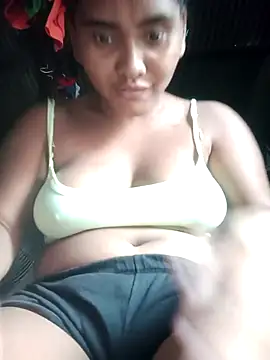 Lucy-Ferr online show from 14, 10, 2025