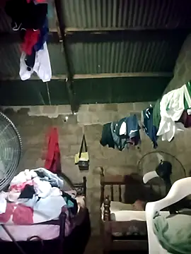 Lucy-Ferr online show from 24, 10, 2025