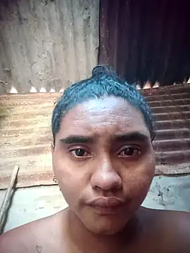 Lucy-Ferr online show from 28, 10, 2025